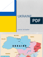 Ocp Ukraine