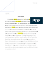 Project Text Final Edited