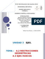 UNIDAD-4-EXPONER-DISEÑO-MECANICO.pptx