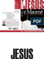 Jesus and Maome.pdf