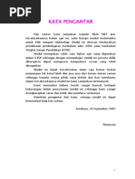 Download MODUL LIMIT FUNGSI SMK by miftah_862156 SN26460758 doc pdf