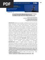 PRECEPTORIA EM ENFERMAGEM NUMA INSTITUIÇÃO PRIVADA DE ENSINO UPERIOR, MOSSORÓ-RN.pdf