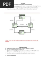 Software Engineering 15 Marks