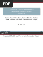 1 - Exact inference in graphical models - Gould.pdf