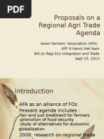 presentation AFA.ppt