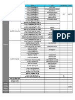 Nexus Product Names Chart 2012 V4-1