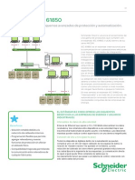 Uca2 SP 1266 PDF