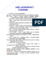 III.02 statul roman modern de la proiect politic la realizarea Romaniei Mari.doc