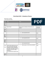 Final-Schedule (ENG) - Pride Week 2015