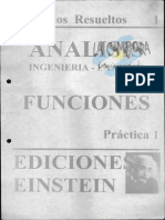 ANALISIS FUNCIONES PRACTICA 1sellado.pdf