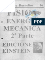 FISICA ENERGIA MECANICA 2 PARTEsellado.pdf