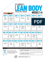 leanbody_labrada_calendar + exe