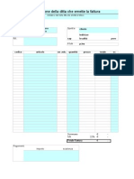 modello+fattura+excel+con_macro