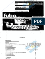 SEMIOLOGIA-TALLER DE LECTURA Y ESCRITURAsellado PDF