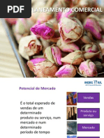 Aula Planeamento Territ e Objs