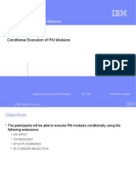 Chapter-11_Conditional-Execution-of-PAI-Modules.ppt