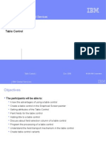 Chapter-15_Table-Control.ppt