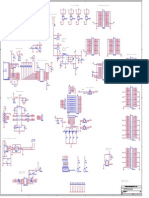 001B Schematic