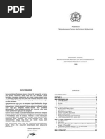 Download Pedoman Pelaksanaan Tugas Guru amp Pengawas by Drs Budiono MPd SN26462049 doc pdf