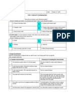 Copyofunit3 Criterionb Developingideas