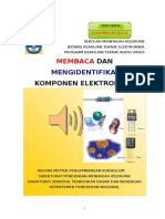 modul-komp-elekt-bambang.doc