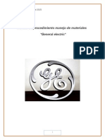 Manual de procedimiento manejo de materiales.docx