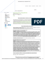 Desoneração da Folha – Atualização MP 612_13.pdf