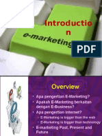 Review e Marketing2