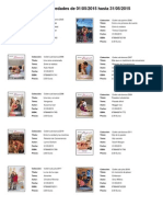 Catalogo Mayo 2015 PDF
