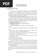 Download Lp Gea Pada Anak by Rirind SN264625378 doc pdf