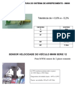 valores dos sensores.ppt