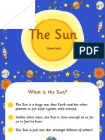 t2-s-222-sun-facts-powerpoint-and-worksheets