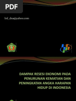 Stratified Random Sampling