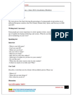 IELTS_Recent_Actual_Tests_2014.pdf