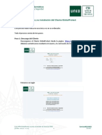 Guia Del Cliente Globalprotect Spss 2