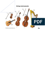 String Instruments.docx