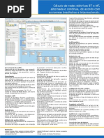 Ampere-2014-BRA-EG00463.pdf