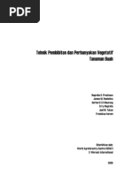 Download B13893 by sandupercil123 SN264632278 doc pdf