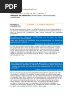 Guía de Reflexión 2 Previniendo_solucionando Conflictos