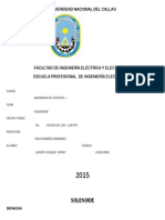 Solenoide Em Simulink