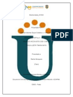 Act2 Trabajo Colavorativo Biodiversidad 201602