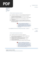 Download Oracle Fusion Financials 2014 Sales Specialist by Amine Gallah SN264634595 doc pdf