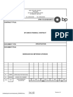 Amec Spec