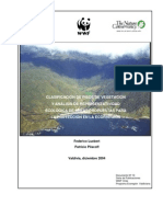 informe_ecorregion_valdiviana_luebert_pliscoff.pdf