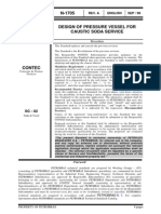 NI-1705.pdf.