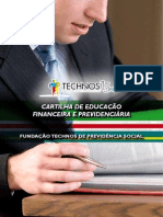 Educação Financeira