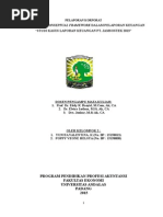 Download Kelompok 2 Tugas Pelaporan Korporat-PT JAMSOSTEK A by Giano Suza SN264638523 doc pdf