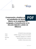 Trabajo Final Investigacion Acción