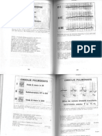 Fileshare - Interpretarea Rapida A EKG-ului - Dale Dubin MD - Rar PDF