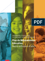 PME MINEDUC.pdf